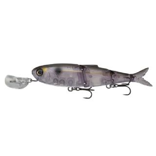 Headbanger Spitfire 11cm Topwater - 